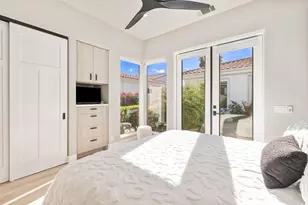 56750 Jack Nicklaus Blvd, La Quinta, CA 92253 - Photo 71