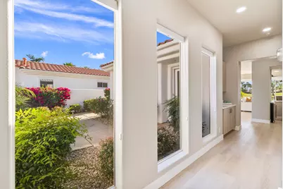 56750 Jack Nicklaus Boulevard, La Quinta, CA 92253 - Photo 65