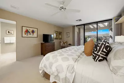 23 Mt Holyoke Drive, Rancho Mirage, CA 92270 - Photo 29