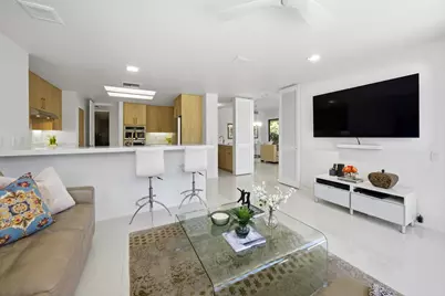 23 Mt Holyoke Drive, Rancho Mirage, CA 92270 - Photo 15