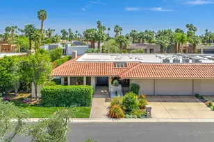 23 Mt Holyoke Dr, Rancho Mirage, CA 92270 - Photo 47