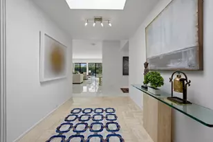 23 Mt Holyoke Dr, Rancho Mirage, CA 92270 - Photo 7