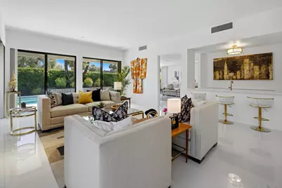 23 Mt Holyoke Drive, Rancho Mirage, CA 92270 - Photo 11