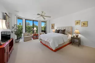 23 Mt Holyoke Dr, Rancho Mirage, CA 92270 - Photo 25