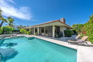 23 Mt Holyoke Dr, Rancho Mirage, CA 92270 - Photo 39