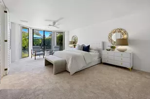 23 Mt Holyoke Dr, Rancho Mirage, CA 92270 - Photo 19