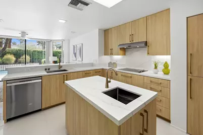 23 Mt Holyoke Drive, Rancho Mirage, CA 92270 - Photo 17