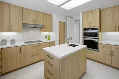 23 Mt Holyoke Drive, Rancho Mirage, CA 92270 - Photo 3