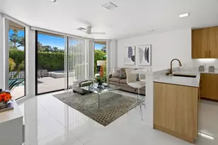 23 Mt Holyoke Dr, Rancho Mirage, CA 92270 - Photo 15