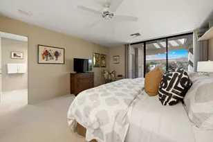 23 Mt Holyoke Dr, Rancho Mirage, CA 92270 - Photo 31