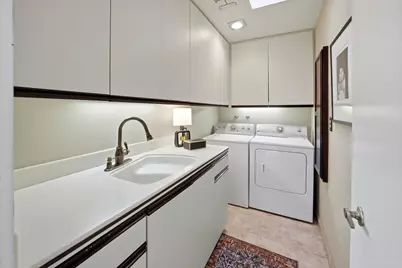 23 Mt Holyoke Drive, Rancho Mirage, CA 92270 - Photo 31