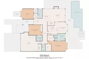 23 Mt Holyoke Dr, Rancho Mirage, CA 92270 - Photo 7