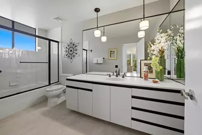 23 Mt Holyoke Drive, Rancho Mirage, CA 92270 - Photo 27