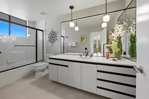 23 Mt Holyoke Dr, Rancho Mirage, CA 92270 - Photo 27