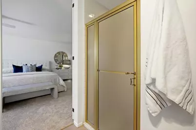 23 Mt Holyoke Drive, Rancho Mirage, CA 92270 - Photo 23