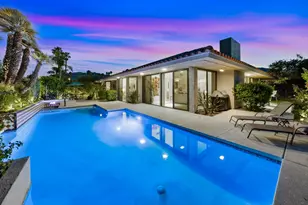 23 Mt Holyoke Dr, Rancho Mirage, CA 92270 - Photo 3