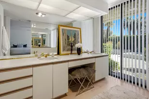 23 Mt Holyoke Dr, Rancho Mirage, CA 92270 - Photo 23