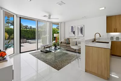 23 Mt Holyoke Drive, Rancho Mirage, CA 92270 - Photo 13