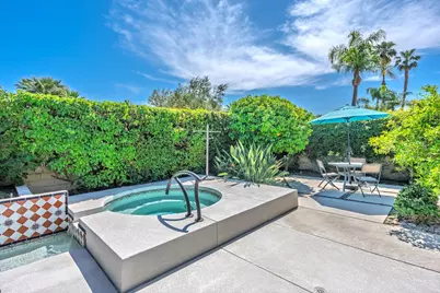 23 Mt Holyoke Drive, Rancho Mirage, CA 92270 - Photo 35