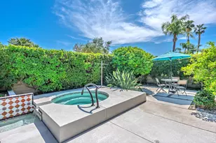 23 Mt Holyoke Dr, Rancho Mirage, CA 92270 - Photo 35