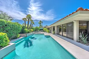 23 Mt Holyoke Dr, Rancho Mirage, CA 92270 - Photo 41