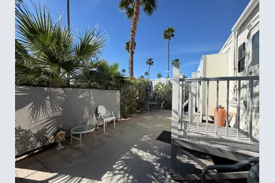 18801 Roberts Road #110, Desert Hot Springs, CA 92241 - Photo 3