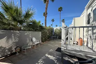 18801 Roberts Road, Desert Hot Springs, CA 92241 - Photo 3