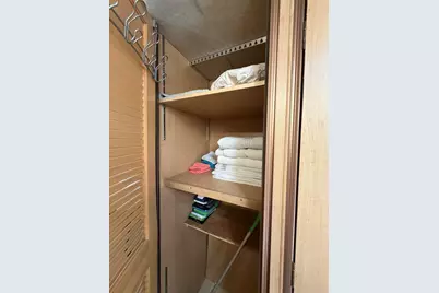 18801 Roberts Road #110, Desert Hot Springs, CA 92241 - Photo 17