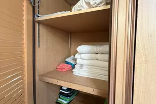 18801 Roberts Road, Desert Hot Springs, CA 92241 - Photo 17