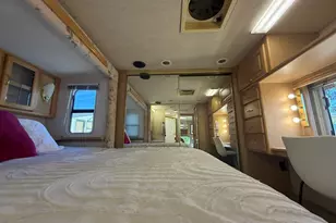 18801 Roberts Road, Desert Hot Springs, CA 92241 - Photo 11