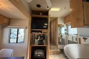 18801 Roberts Road, Desert Hot Springs, CA 92241 - Photo 9