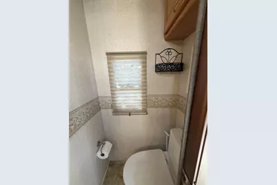 18801 Roberts Road #110, Desert Hot Springs, CA 92241 - Photo 15