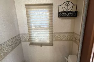 18801 Roberts Road, Desert Hot Springs, CA 92241 - Photo 15