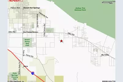 18801 Roberts Road #110, Desert Hot Springs, CA 92241 - Photo 23