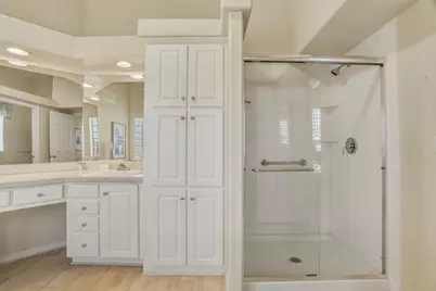 73291 Indian Creek Way, Palm Desert, CA 92260 - Photo 13