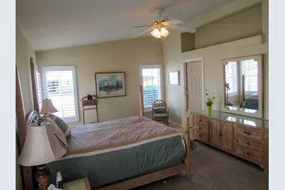 73291 Indian Creek Way, Palm Desert, CA 92260 - Photo 15