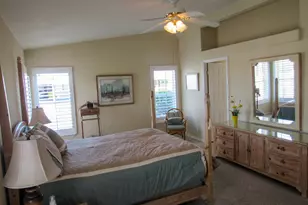 73291 Indian Creek Way, Palm Desert, CA 92260 - Photo 15