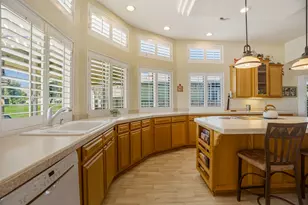 73291 Indian Creek Way, Palm Desert, CA 92260 - Photo 13