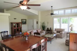 73291 Indian Creek Way, Palm Desert, CA 92260 - Photo 7