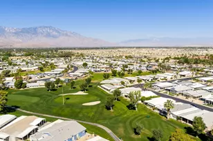 73291 Indian Creek Way, Palm Desert, CA 92260 - Photo 39