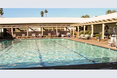 73291 Indian Creek Way, Palm Desert, CA 92260 - Photo 25