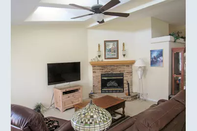 73291 Indian Creek Way, Palm Desert, CA 92260 - Photo 9