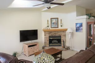 73291 Indian Creek Way, Palm Desert, CA 92260 - Photo 9