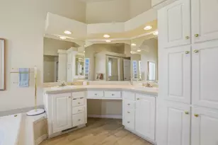 73291 Indian Creek Way, Palm Desert, CA 92260 - Photo 11