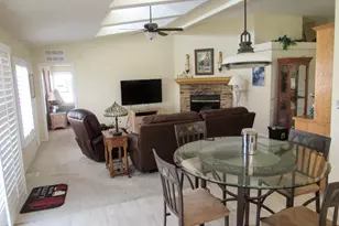 73291 Indian Creek Way, Palm Desert, CA 92260 - Photo 11