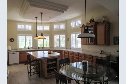 73291 Indian Creek Way, Palm Desert, CA 92260 - Photo 13