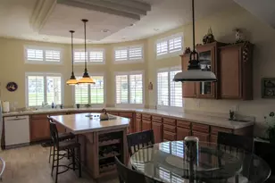 73291 Indian Creek Way, Palm Desert, CA 92260 - Photo 13