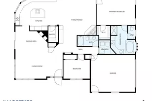 73291 Indian Creek Way, Palm Desert, CA 92260 - Photo 41