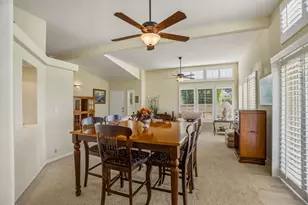 73291 Indian Creek Way, Palm Desert, CA 92260 - Photo 11