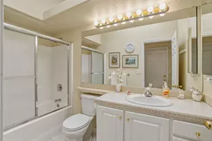 73291 Indian Creek Way, Palm Desert, CA 92260 - Photo 27